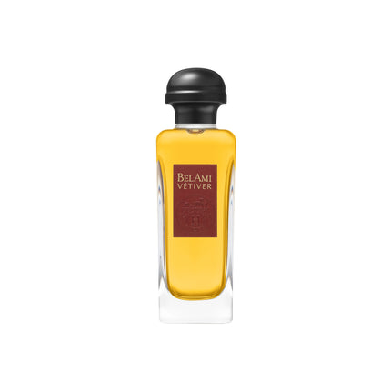 Bel Ami Vétiver, Eau de Toilette