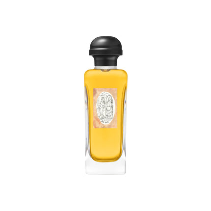 Bel Ami Vétiver, Eau de Toilette
