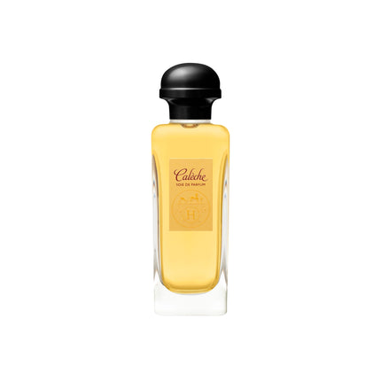 Calèche, Soie de Parfum