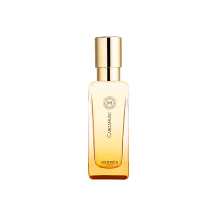 Cardamusc, Essence de Parfum