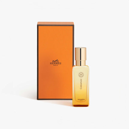 Hermessence Essence De Parfum Cardamusc