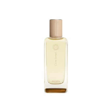 Hermessence Cedre Sambac Eau De Toilette Natural Spray