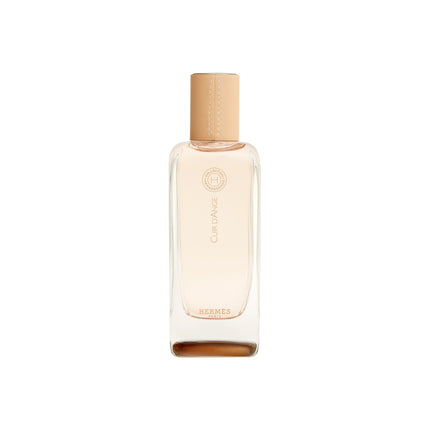Hermessence Cuir D'Ange Eau De Toilette Natural Spray