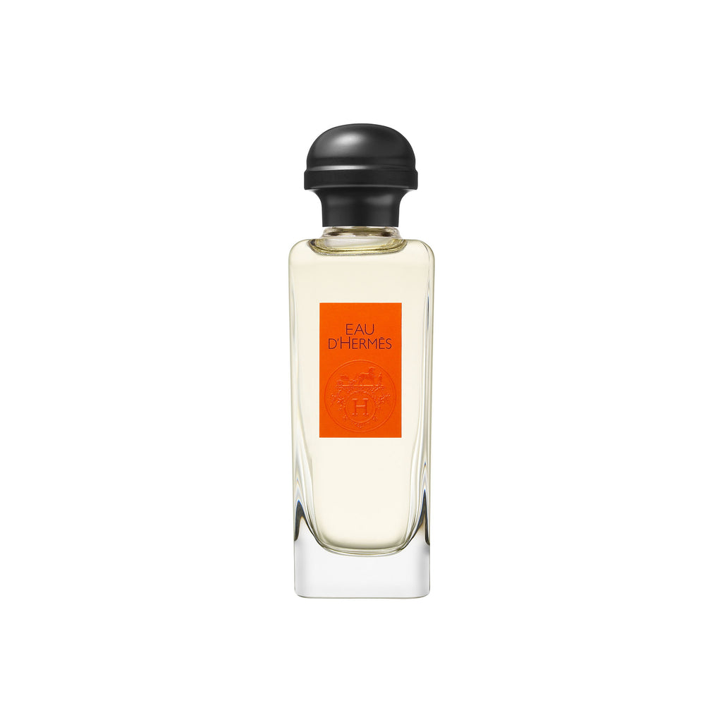 Eau D'Hermes Eau De Toilette Eau De Parfum Natural Spray 100Ml