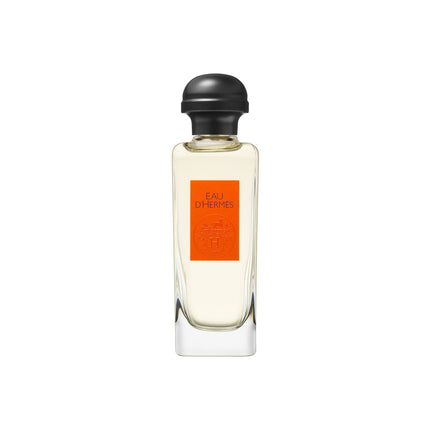 Eau d'Hermès, Eau de Toilette