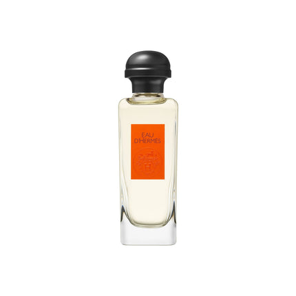 Eau D'Hermes Eau De Toilette Eau De Parfum Natural Spray 100Ml