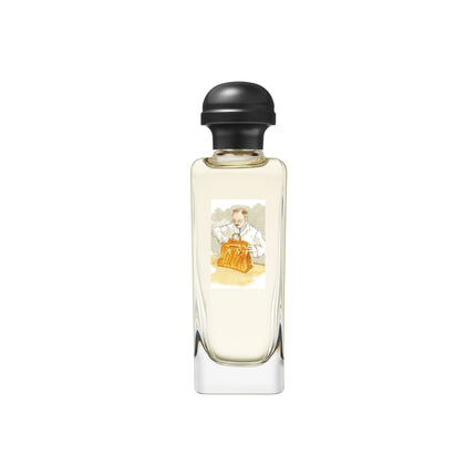 Eau d'Hermès, Eau de Toilette