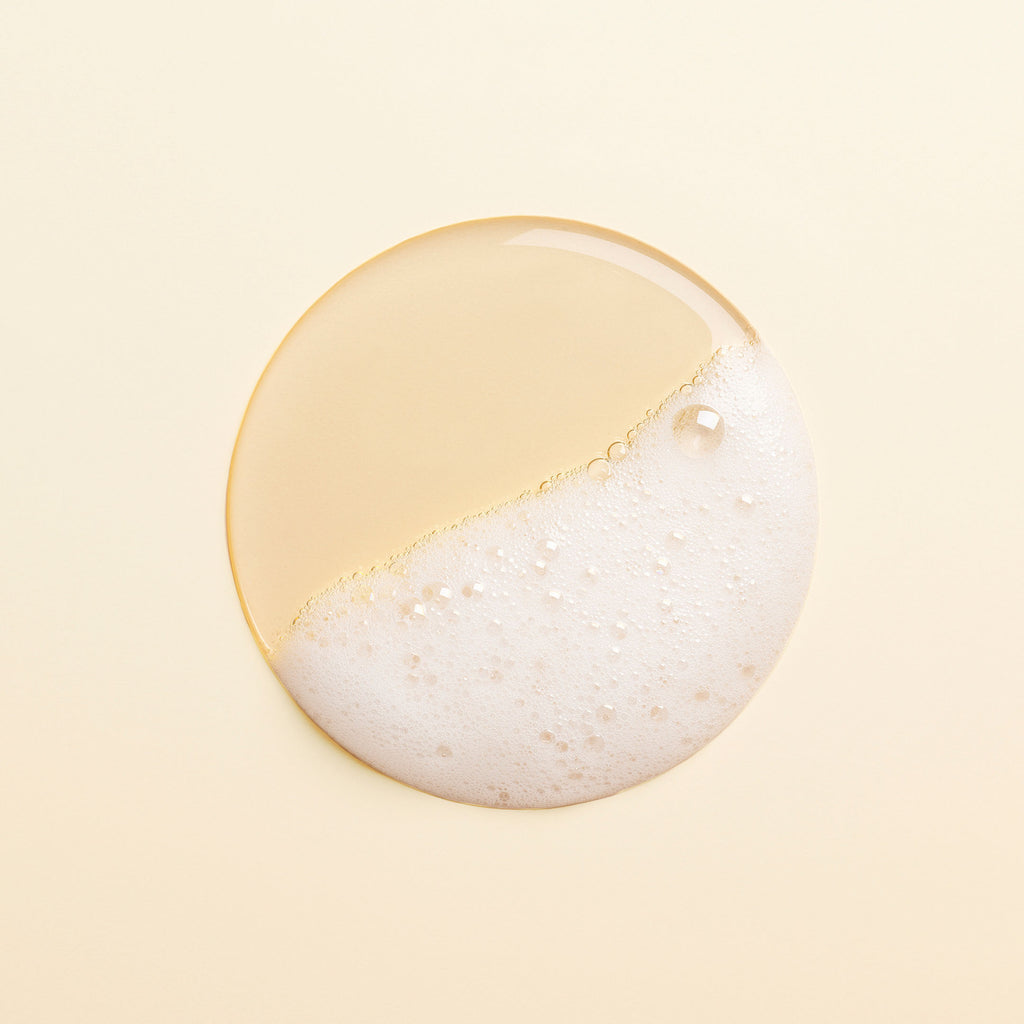 Eau des Merveilles, Gel Parfumé douche et bain