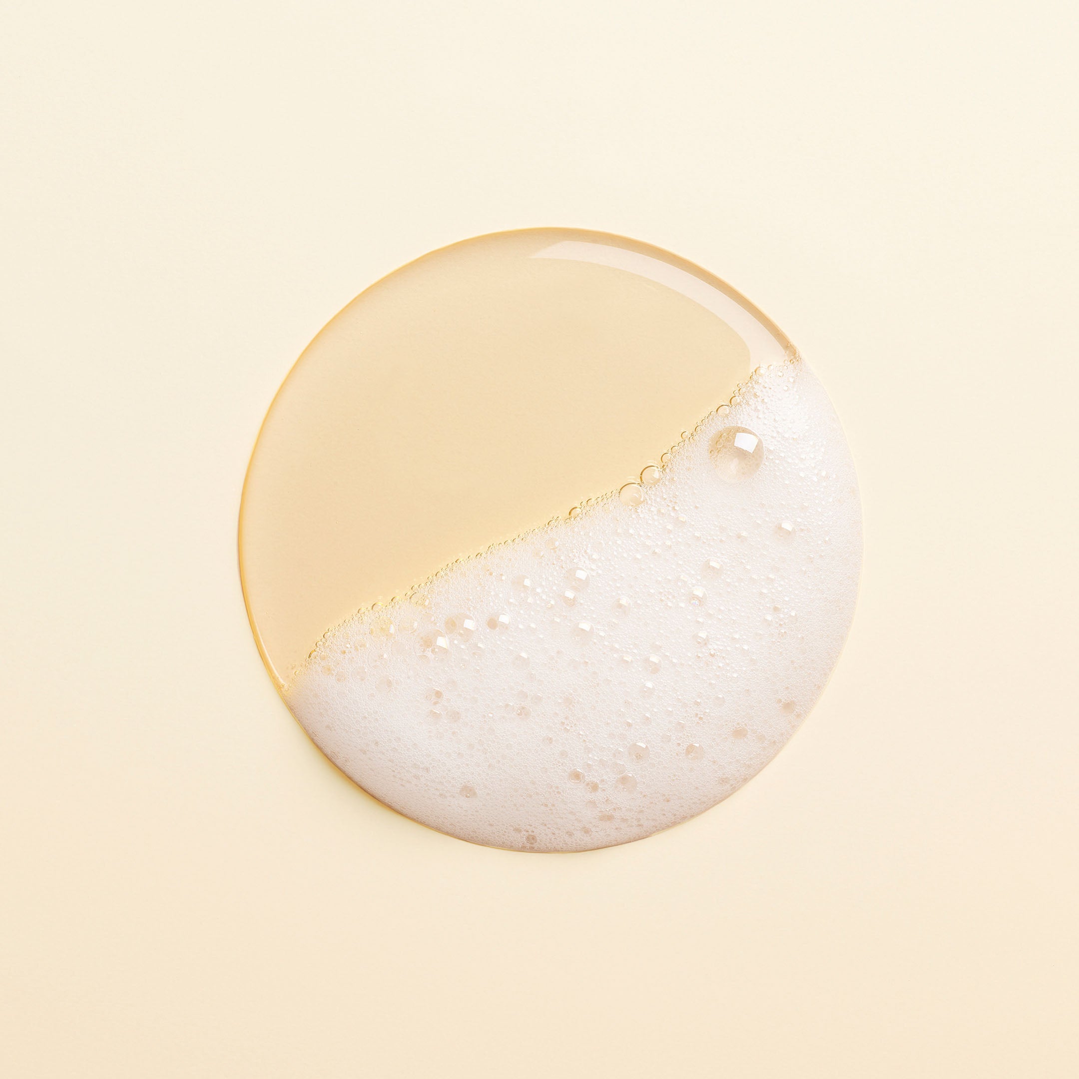 Eau des Merveilles, Gel Parfumé douche et bain