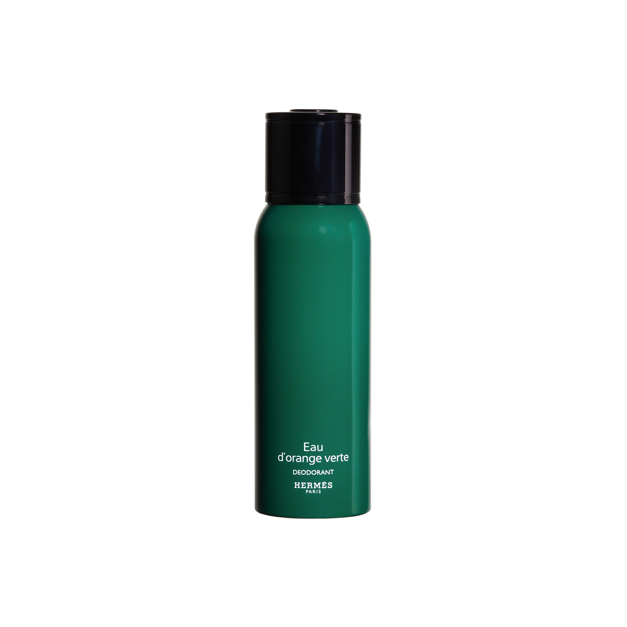 Eau D'Orange Verte Spray Deodrant  150Ml