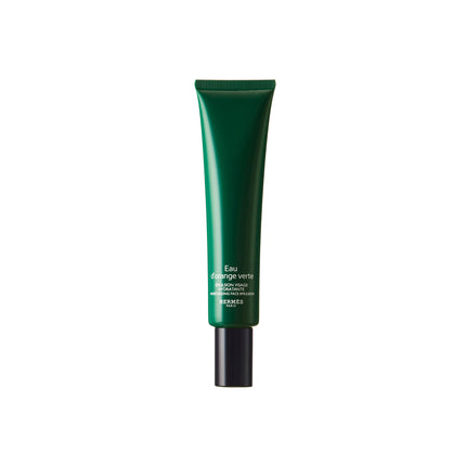 Eau D'Orange Verte Moisturizing Face Emulsion 75Ml