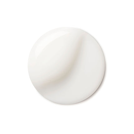 Eau D'Orange Verte Moisturizing Face Emulsion 75Ml