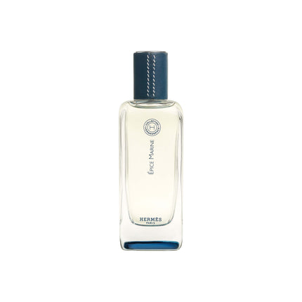 Hermessence Epice Marine Eau De Toilette Natural Spray