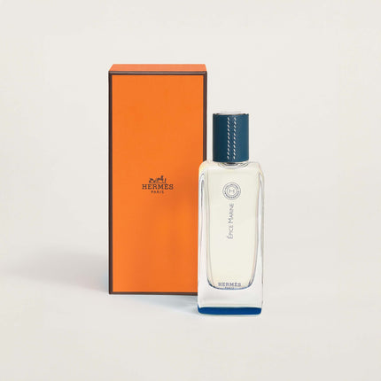 Hermessence Epice Marine Eau De Toilette Natural Spray