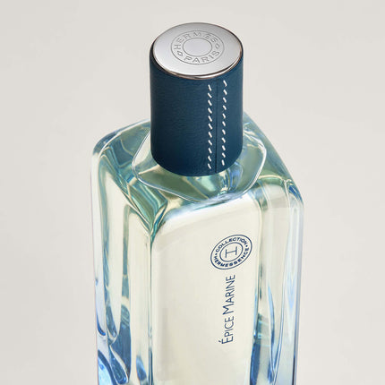 Hermessence Epice Marine Eau De Toilette Natural Spray