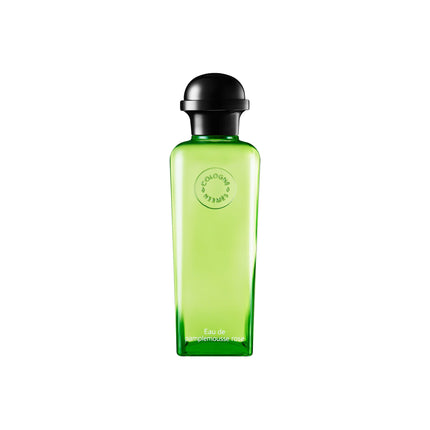 Eau Pamplemousse Rose Eau De Cologne Natural Spray