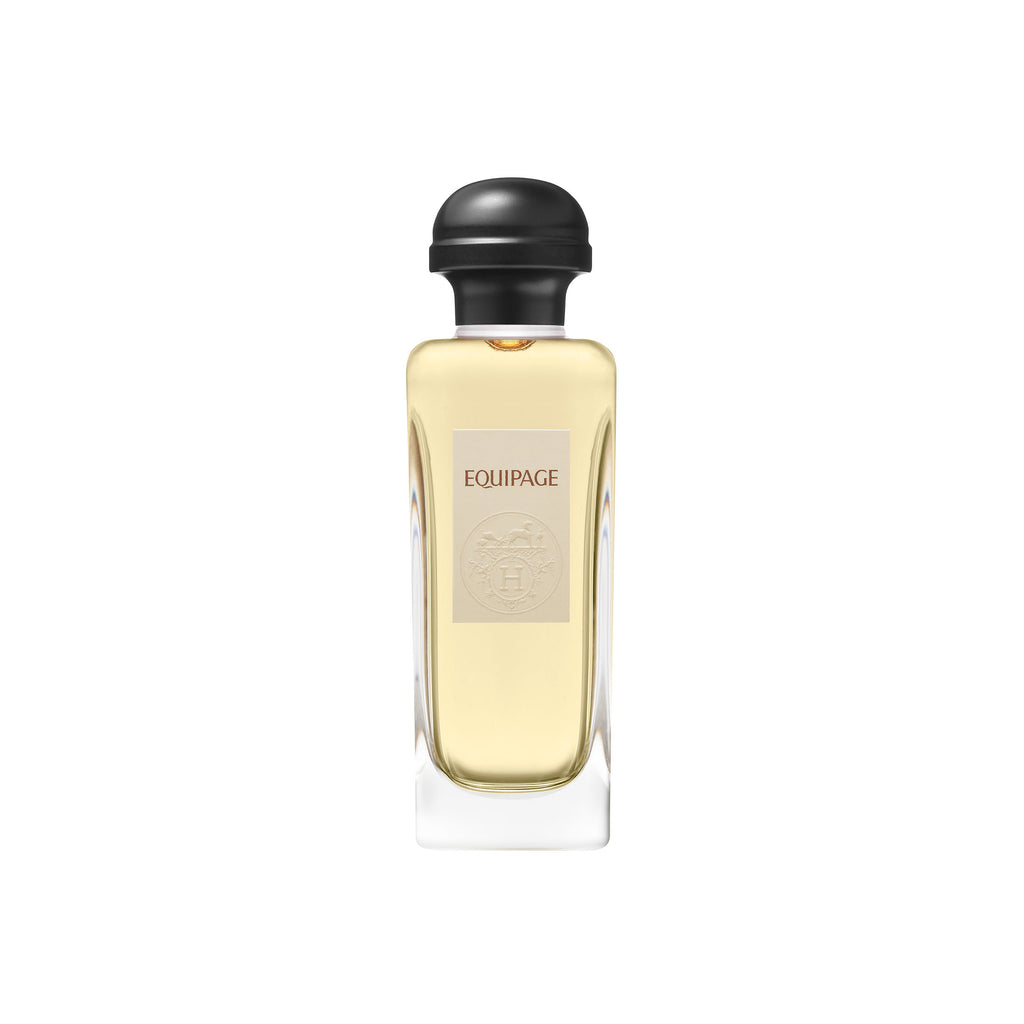 Equipage Eau De Toilette Eau De Parfumnatural Spray 100Ml