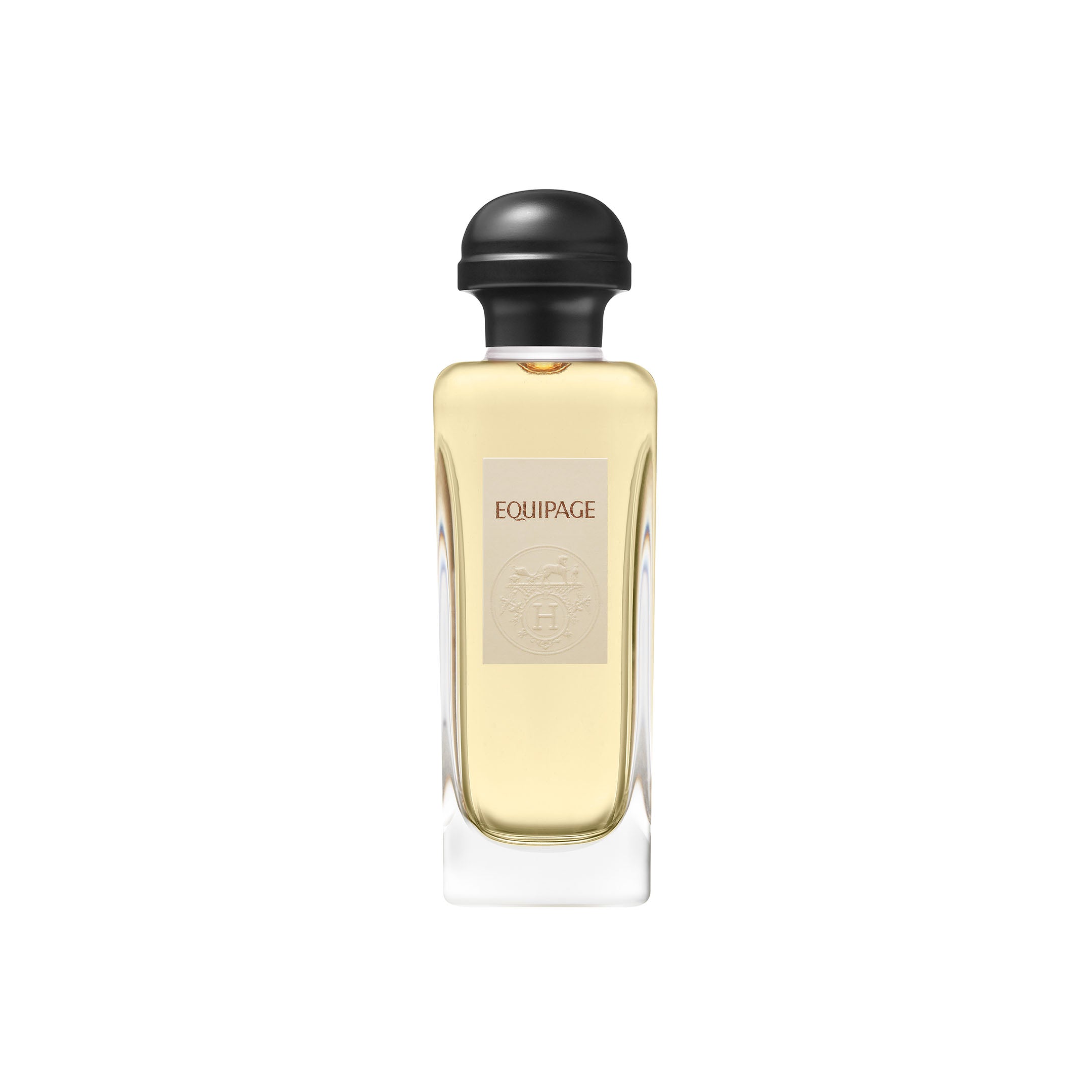 Equipage Eau De Toilette Eau De Parfumnatural Spray 100Ml