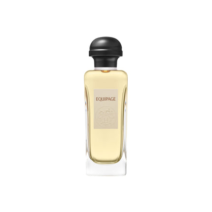 Equipage, Eau de Toilette