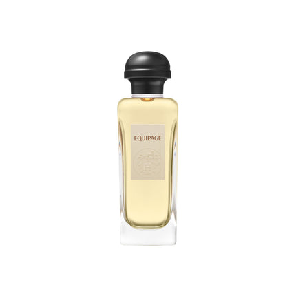 Equipage Eau De Toilette Eau De Parfumnatural Spray 100Ml