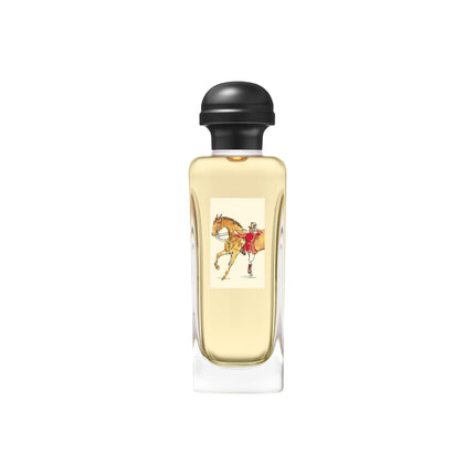 Equipage Eau De Toilette Eau De Parfumnatural Spray 100Ml