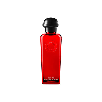 Eau De Rhubarbe Ecarlate Eau De Cologne Natural Spray