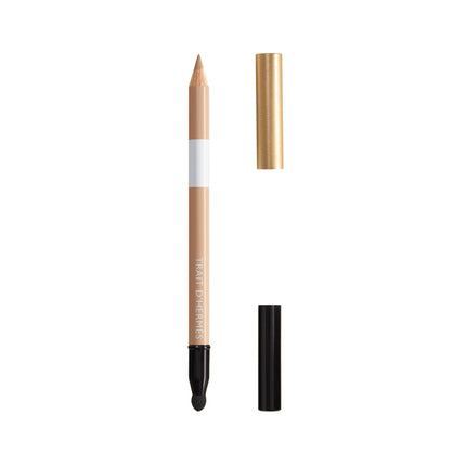 Trait D'Hermes Eye Pencil