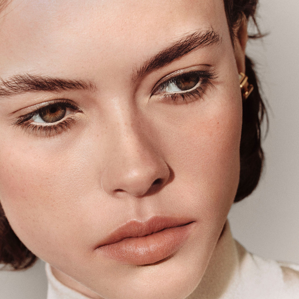 Trait d'Hermès, crayon de couleurs pour les yeux
