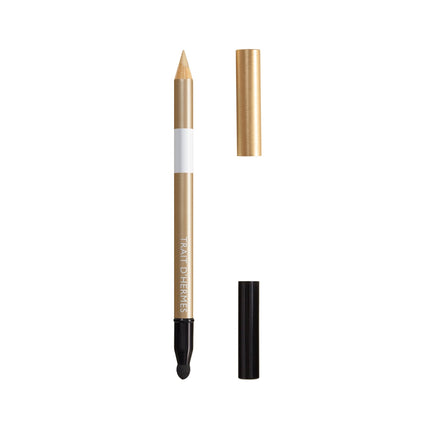 Trait D'Hermes Eye Pencil