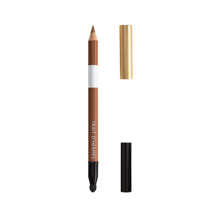 Trait D'Hermes Eye Pencil