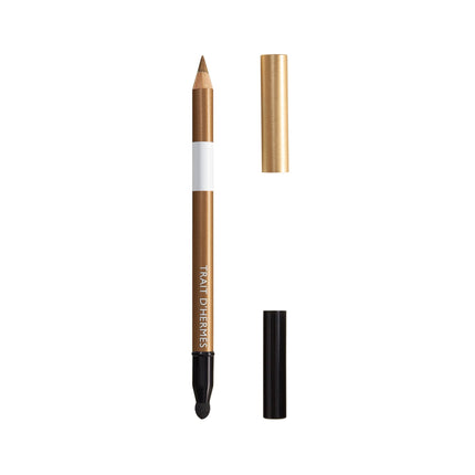 Trait D'Hermes Eye Pencil