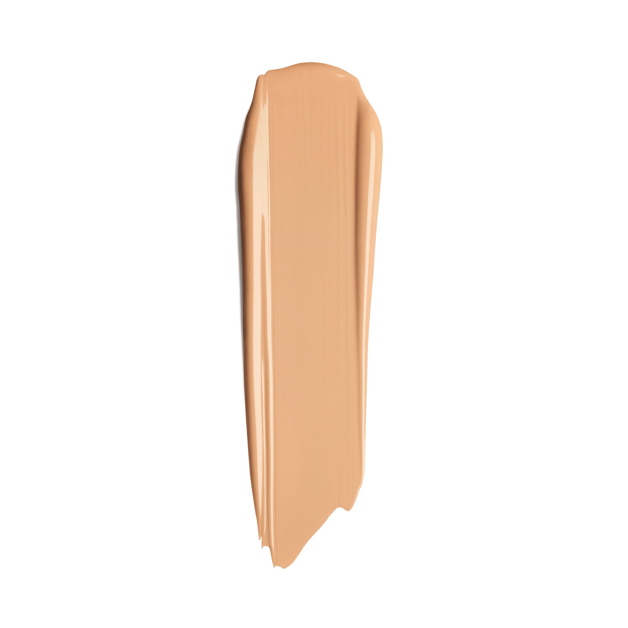 Hermès Plein Air, Luminous Matte Skincare Foundation