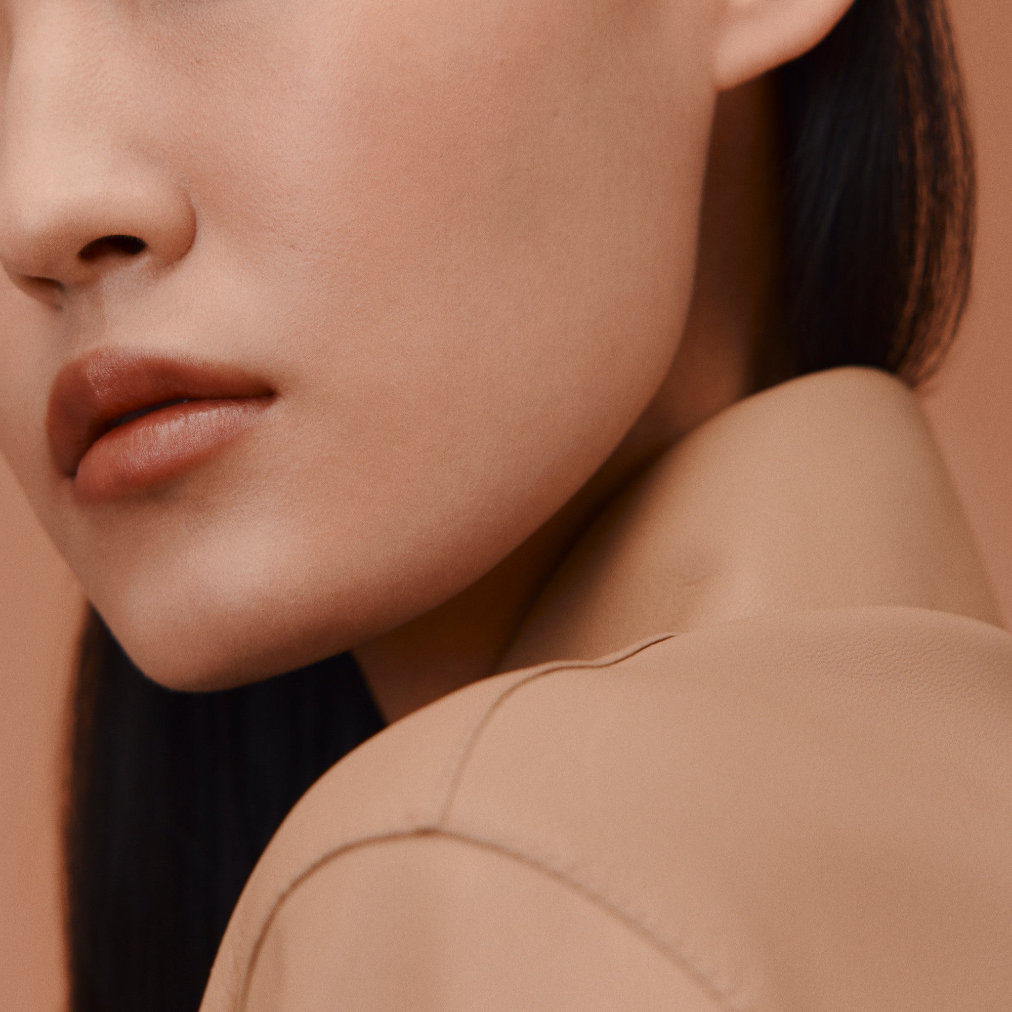 Hermès Plein Air, Luminous Matte Skincare Foundation