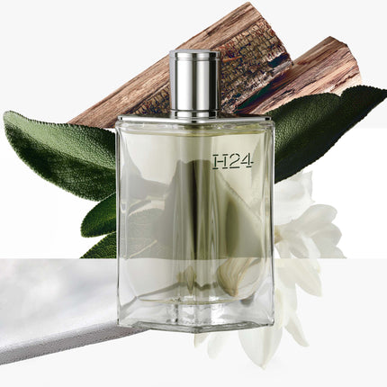 H24 Refreshing Stick Deodorant 75Ml