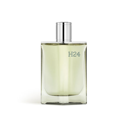 H24, Eau de Parfum
