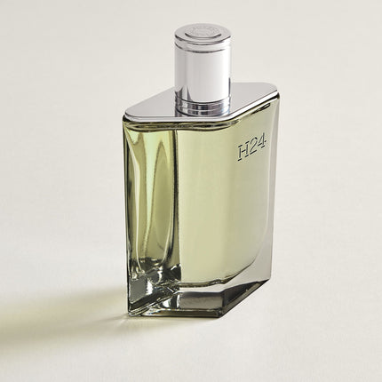 H24 Eau De Parfum Natural Spray