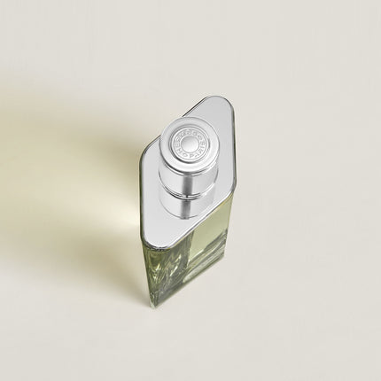 H24 Eau De Parfum Natural Spray