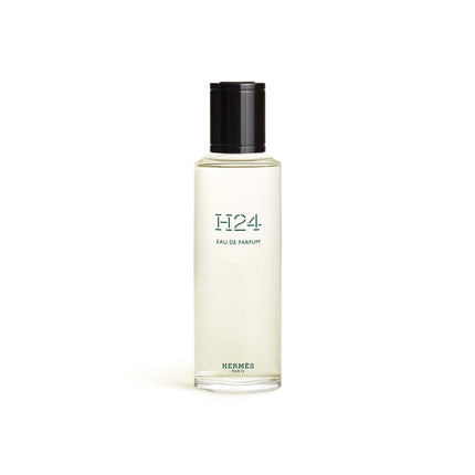 H24, Recharge Eau de Parfum