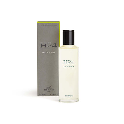 H24, Recharge Eau de Parfum