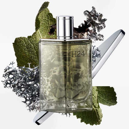 H24, Recharge Eau de Parfum