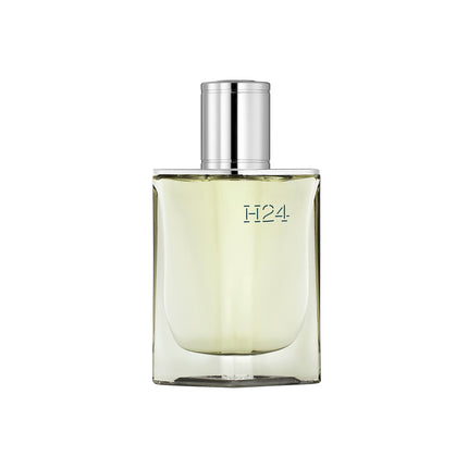 H24, Eau de Parfum