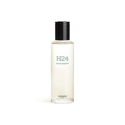 H24, Recharge Eau de Toilette