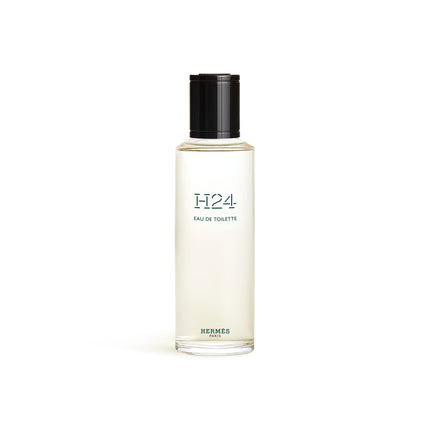 H24 Eau De Toilette Refill 200Ml