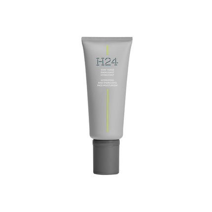 H24 Face Energizing Moisturizer 100Ml