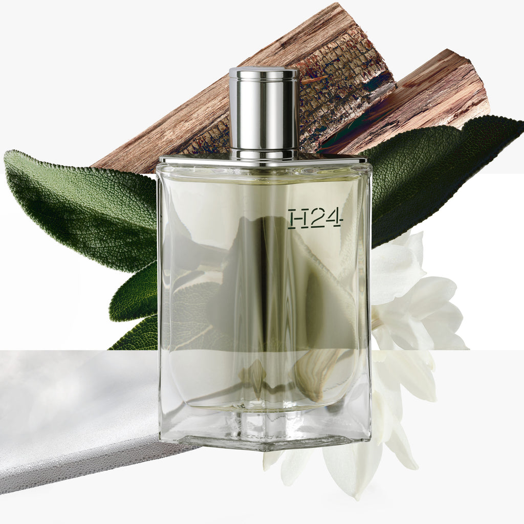 H24 Face Energizing Moisturizer 100Ml