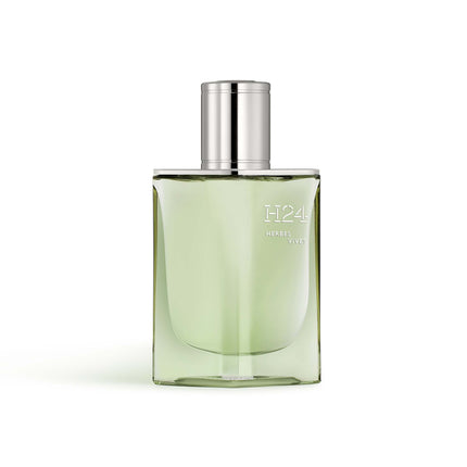 Herbes Vives Eau De Parfum Natural Spray