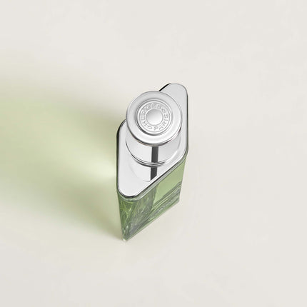 Herbes Vives Eau De Parfum Natural Spray