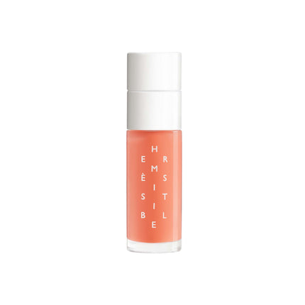 Hermesistible Perfumed Lip Oil