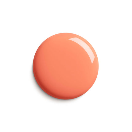 Hermesistible Perfumed Lip Oil