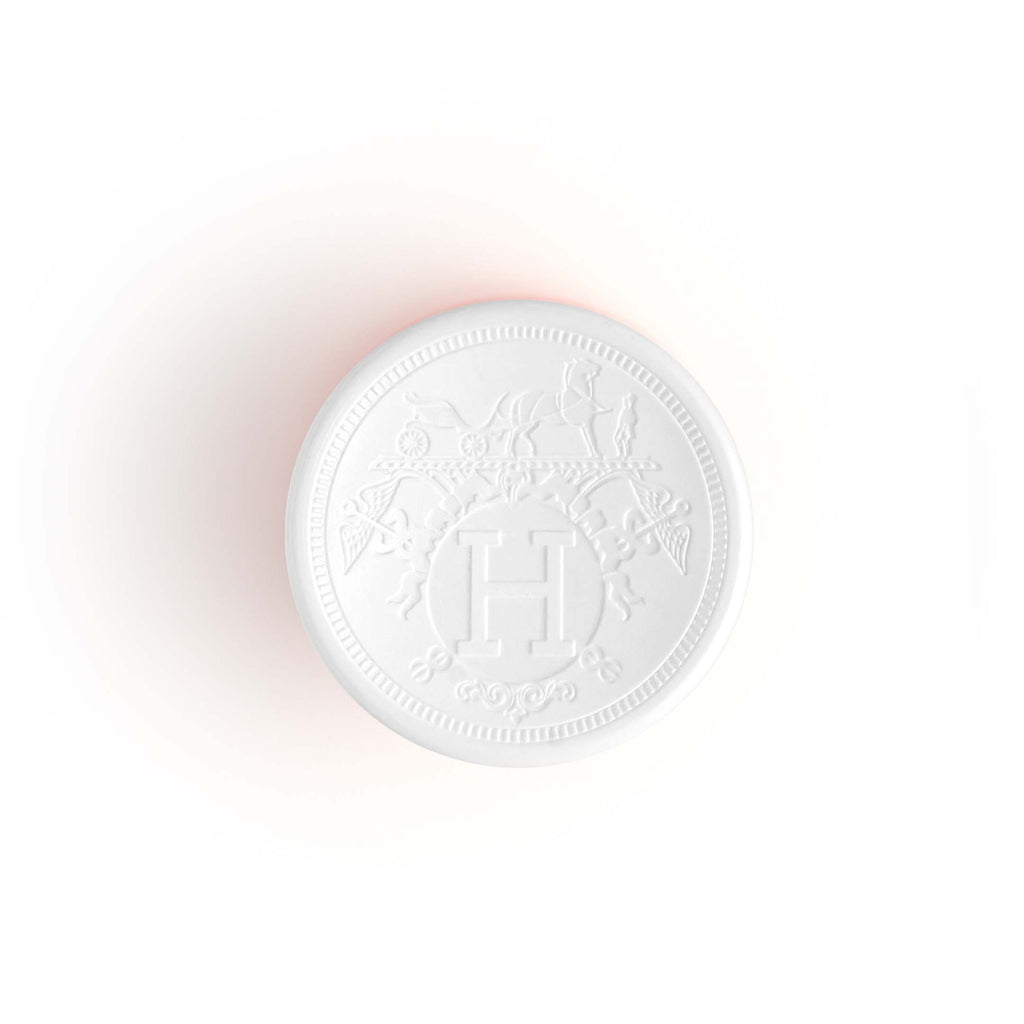 Un Jardin sur le Nil, lait hydratant pour le corps